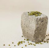 BEAUTY OF JOSEON Green Plum Refreshing Toner : AHA + BHA