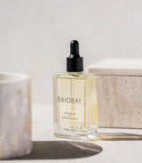BAIOBAY Hair Serum