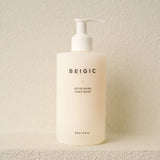 BEIGIC Refreshing Hand Wash