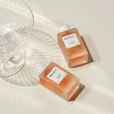 BEIGIC Treatment Essence | Travel Size 30ml