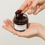 BEIGIC Correcting Facial Mask