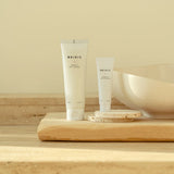 BEIGIC Aromatic Face Cleanser