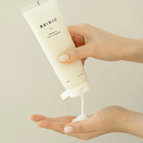 BEIGIC Aromatic Face Cleanser