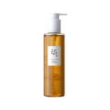 BEAUTY OF JOSEON Ginseng Cleansing Oil