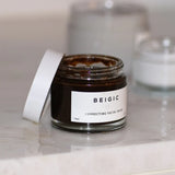 BEIGIC Correcting Facial Mask