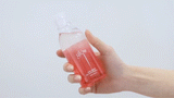 glow guava facial treatment cleanser