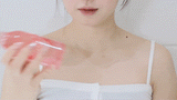 glow guava facial treatment cleanser