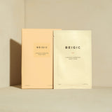 BEIGIC Luminous Hydrating Sheet Mask (Set)