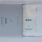 OLOA Rest and Recovery Facial Mask