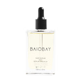 BAIOBAY Hair Serum