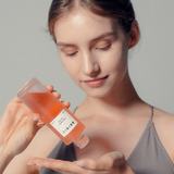 BEIGIC Treatment Essence