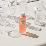 BEIGIC Treatment Essence