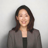 SKINCARE CLASS X UAHAGE