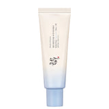 BEAUTY OF JOSEON Relief Sun Aqua-Fresh: Rice + B5 SPF 50+ PA++++