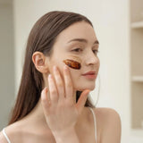 BEIGIC Correcting Facial Mask