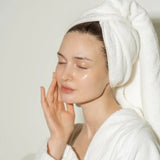 BEIGIC Luminous Hydrating Sheet Mask (Set)