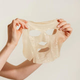 BEIGIC Luminous Hydrating Sheet Mask (Set)