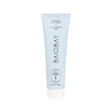 BAIOBAY Hydrating Body Cream