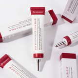 Dr.HEDISON EGF Regenerate Cica Balm