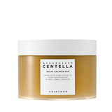 SKIN1004 Madagascar Centella Quick Calming Pad