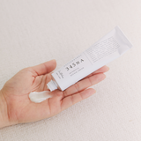 DR.ALTHEA Resveratrol 345NA_Intensive Repair Cream