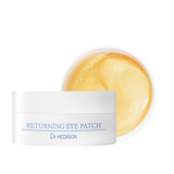 Dr.HEDISON Returning Eye Patch