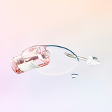 SKIN1004 Madagascar Centella Poremizing Fresh Ampoule