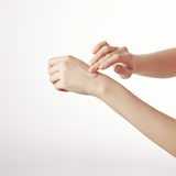 SKIN1004 MADAGASCAR CENTELLA HYALU-CICA BLUE SERUM 50ml