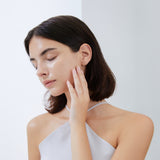 SKIN1004 Madagascar Centella Tone Brightening Boosting Toner