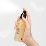 HAMÉL Double Shot 12GF Core Glow Mist Serum