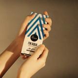 SUNTIQUE I'M AQUA SUN ESSENCE 50ml