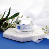 Dr.HEDISON Peptide 7 Enriched Cream