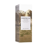 SKIN1004 MADAGASCAR CENTELLA TONING TONER 210ml