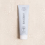 BAIOBAY Hydrating Body Cream