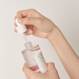 SKIN1004 Madagascar Centella Poremizing Fresh Ampoule