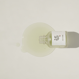 BEAUTY OF JOSEON Calming Serum : Green Tea + Panthenol