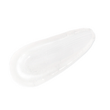 BEIGIC Refreshing Hand Wash