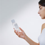 SKIN1004 Madagascar Centella Tone Brightening Boosting Toner