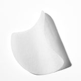 SKIN1004 Madagascar Centella Quick Calming Pad