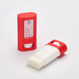 THANK YOU FARMER SUN PROJECT Silky Calming Sun Stick