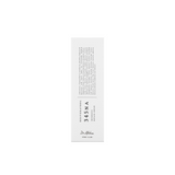 DR.ALTHEA Resveratrol 345NA_Intensive Repair Cream
