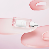 SKIN1004 Madagascar Centella Poremizing Fresh Ampoule