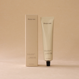 HYEJA Vegan Rice Probiotics Gentle Ferment Cream