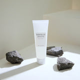SKIN1004 Madagascar Centella Tone Brightening Cleansing Gel Foam