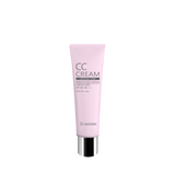 Dr.HEDISON CC Cream SPF 38 / PA+++