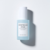 SKIN1004 MADAGASCAR CENTELLA HYALU-CICA BLUE SERUM 50ml