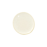 SKIN1004 MADAGASCAR CENTELLA TONING TONER 30ml