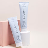 BAIOBAY Hydrating Body Cream