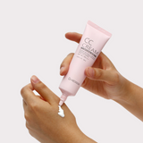 Dr.HEDISON CC Cream SPF 38 / PA+++