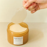 SKIN1004 Madagascar Centella Quick Calming Pad